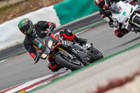 motorbikes;no-limits;november-2019;peter-wileman-photography;portimao;portugal;trackday-digital-images